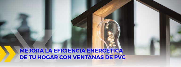 Mejora la eficiencia energética en tu hogar: Cambia tus ventanas en Guamasa 2 mejora la eficiencia energetica en tu hogar cambia tus ventanas en guamasa