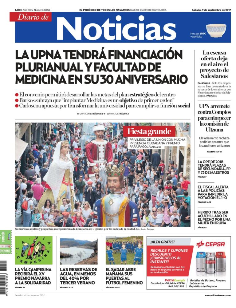 Mejora tu hogar en Tejina: Reparaciones y Reformas que le darán un nuevo aire a tu casa 7 mejora tu hogar en tejina reparaciones y reformas que le daran un nuevo aire a tu casa