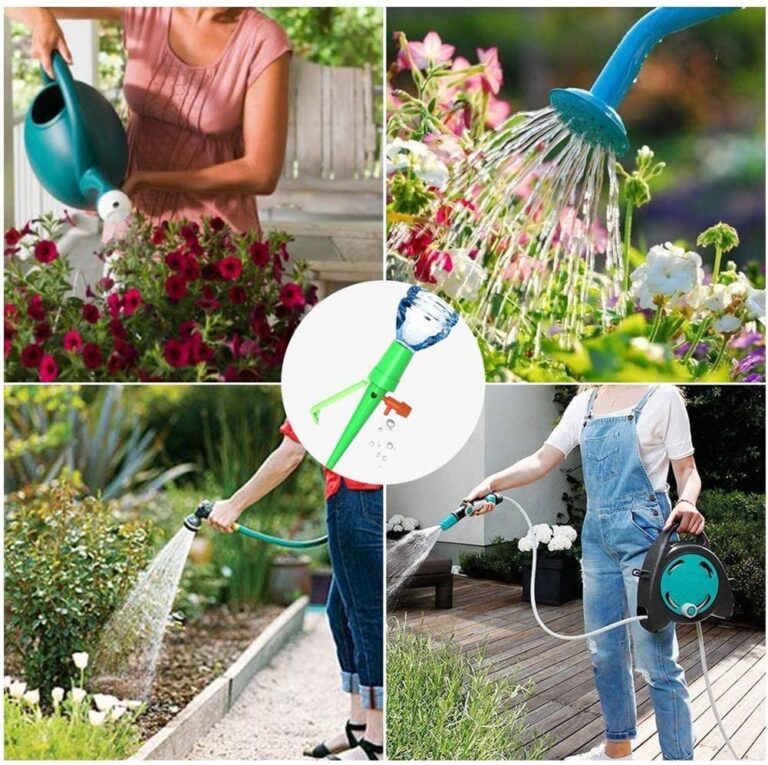 Mejora tu jardín con la instalación de riego automático en Las Delicias. 4 mejora tu jardin con la instalacion de riego automatico en las delicias