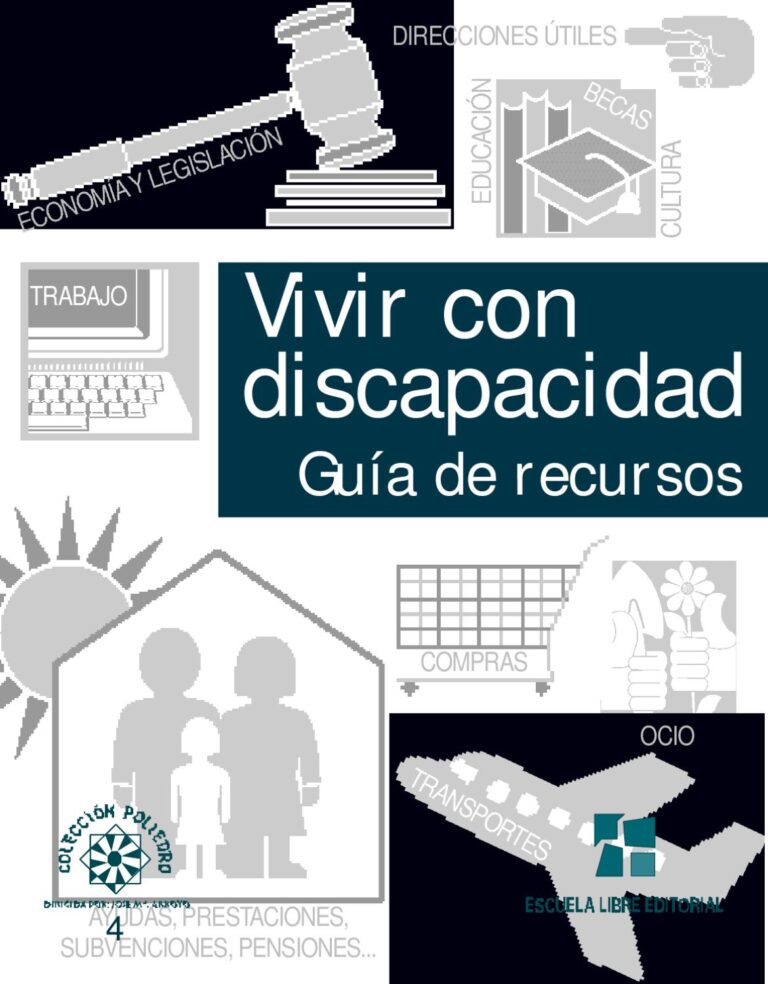 Mejoras en los centros de día en Anaga: Acondicionamiento para el bienestar de la tercera edad 1 mejoras en los centros de dia en anaga acondicionamiento para el bienestar de la tercera edad