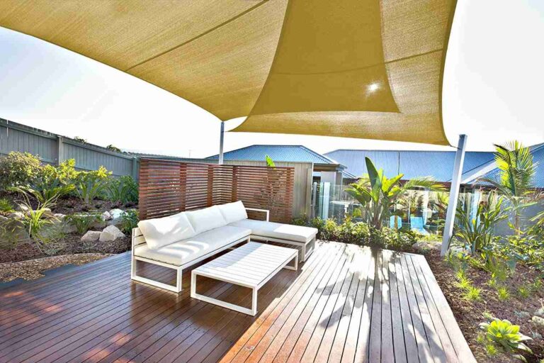Pérgolas de madera en La Gallega: la mejor opción para tu espacio exterior 9 pergolas de madera en la gallega la mejor opcion para tu espacio exterior
