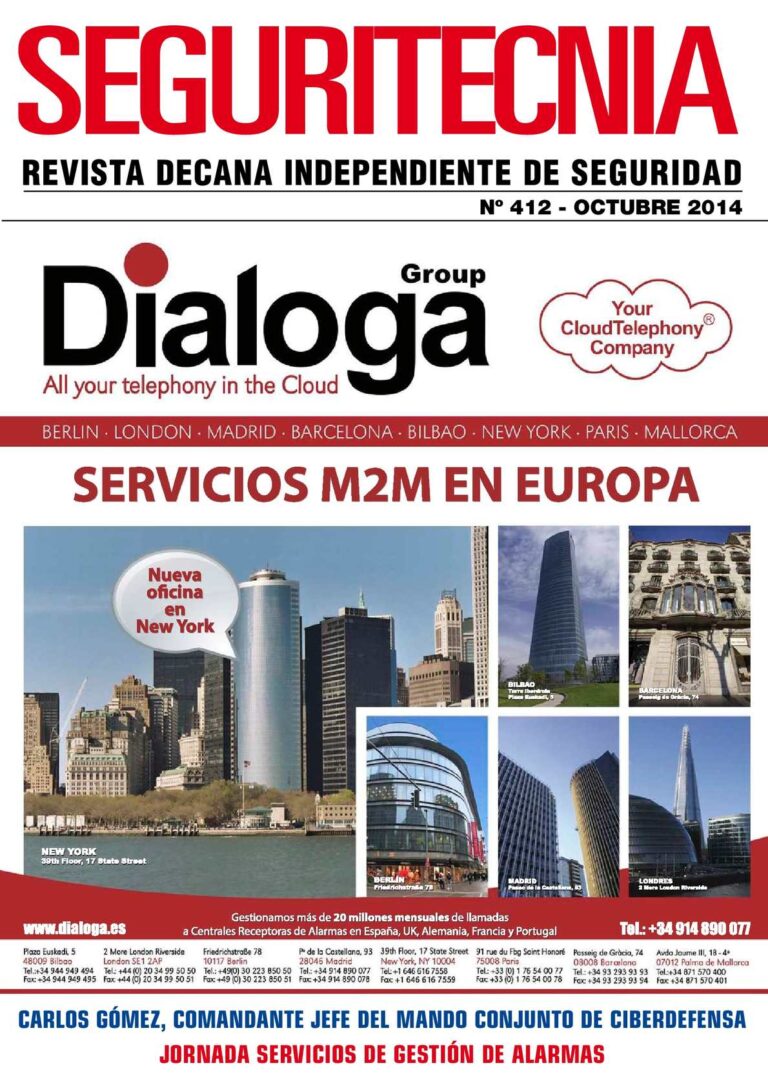 Protege tu hogar o negocio en Ofra con la instalación de sistemas de alarma 6 protege tu hogar o negocio en ofra con la instalacion de sistemas de alarma