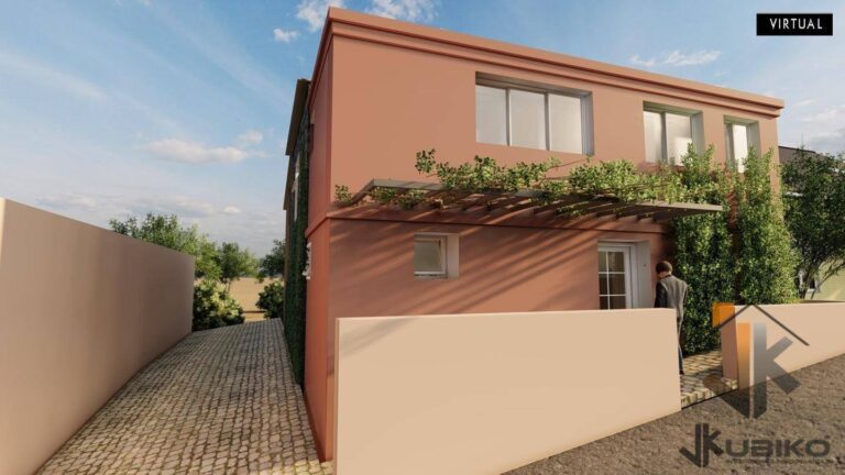 Reformando el hogar: Mejora la distribución del espacio en El Sobradillo 10 reformando el hogar mejora la distribucion del espacio en el sobradillo