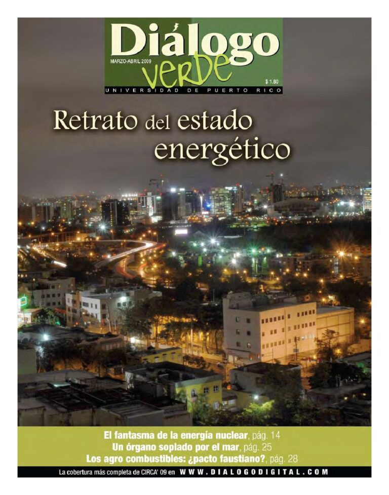 Reformas integrales de chalets en Los Campitos: transforma tu hogar en un oasis de confort y estilo 10 reformas integrales de chalets en los campitos transforma tu hogar en un oasis de confort y estilo