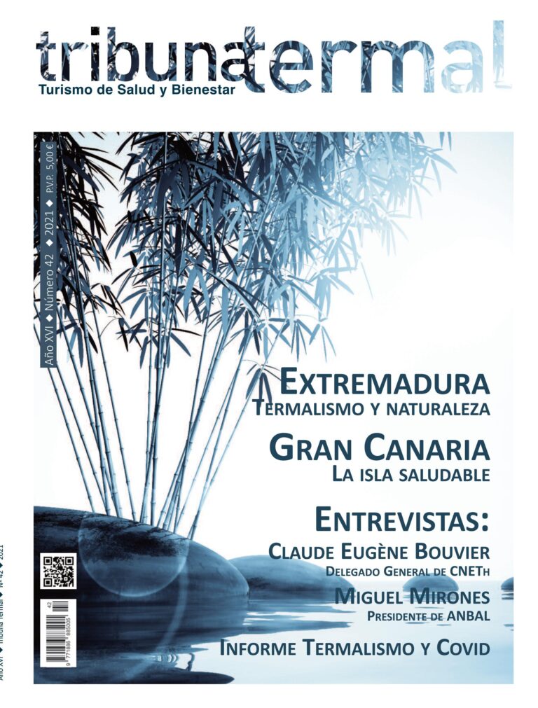 Remodelación de spas en La Salud: Consejos para renovar tu oasis de relajación 10 remodelacion de spas en la salud consejos para renovar tu oasis de relajacion
