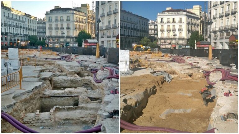 Renovación de bibliotecas en La Cuesta de Piedra: ¡Descubre el proyecto de reforma! 7 renovacion de bibliotecas en la cuesta de piedra descubre el proyecto de reforma