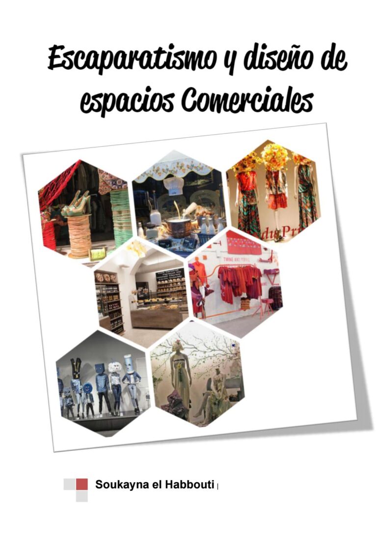 Renovación de espacios comerciales en La Alegría: cómo mejorar la imagen de tu negocio. 9 renovacion de espacios comerciales en la alegria como mejorar la imagen de tu negocio
