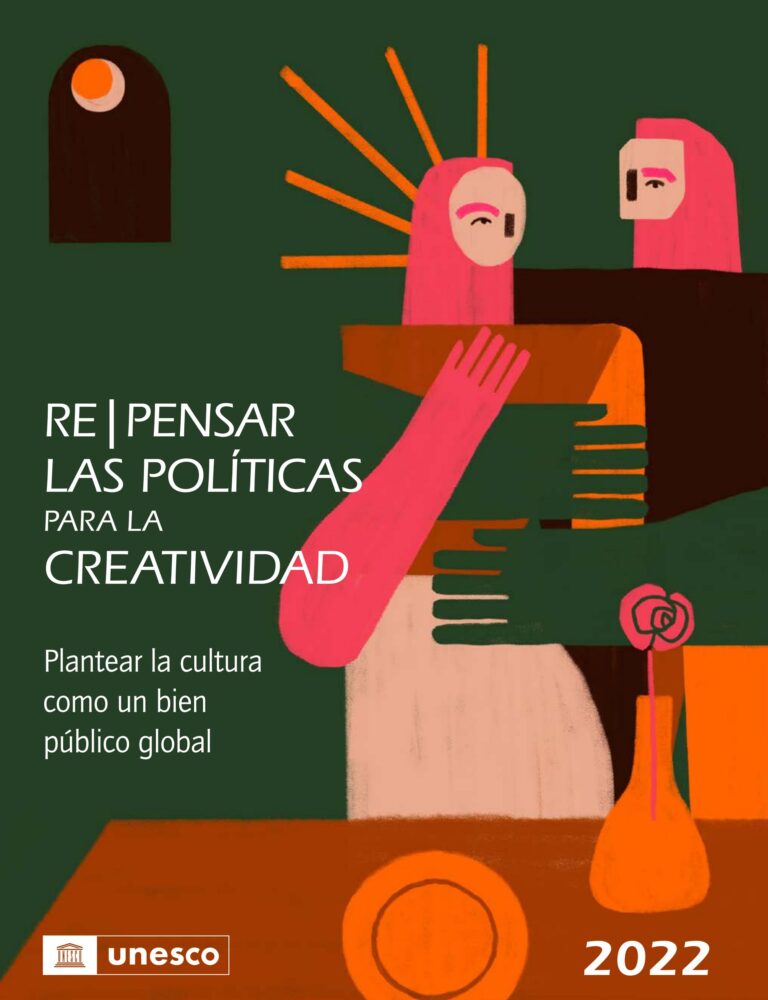 Renovación de Locales de Ensayo en La Alegría: Mejora tu Espacio Creativo. 10 renovacion de locales de ensayo en la alegria mejora tu espacio creativo
