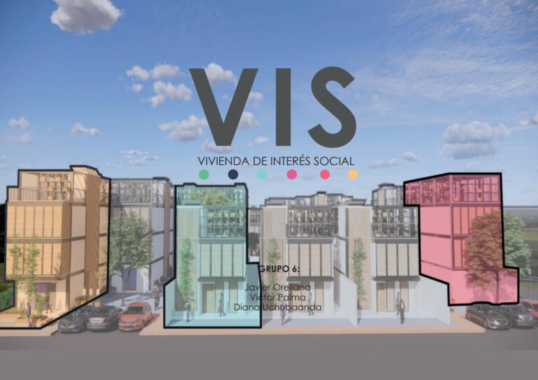 Renovando la experiencia turística: Reforma de apartamentos en El Tablero 3 renovando la experiencia turistica reforma de apartamentos en el tablero