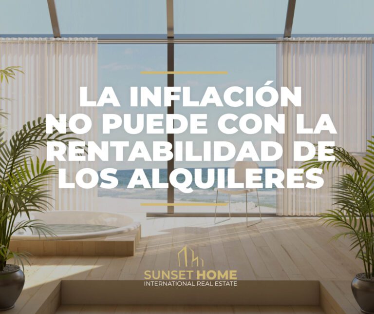 Renueva la imagen de tu hogar: Renovación de carpintería exterior en Los Campitos 5 renueva la imagen de tu hogar renovacion de carpinteria exterior en los campitos
