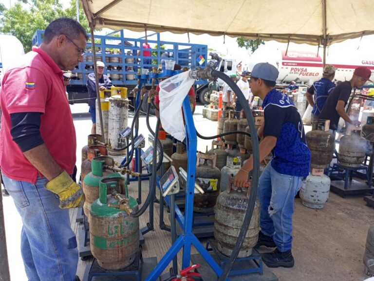 renueva la seguridad de tu hogar en la alegria con la renovacion de las instalaciones de gas