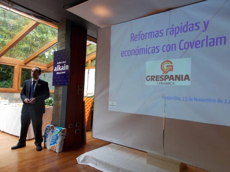 renueva tu bano en el rosario tips y recomendaciones para una reforma exitosa