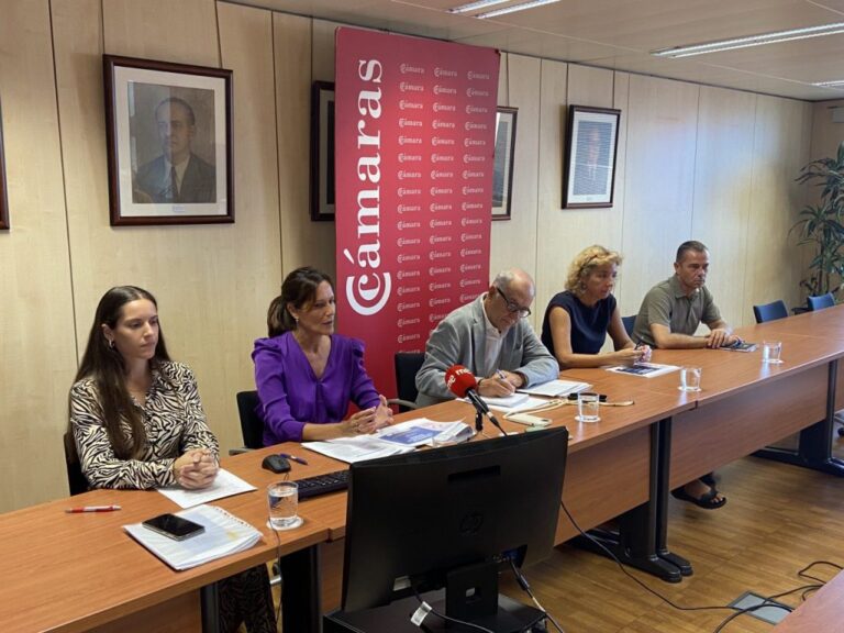 renueva tu espacio de trabajo expertos en renovacion de oficinas en anaza