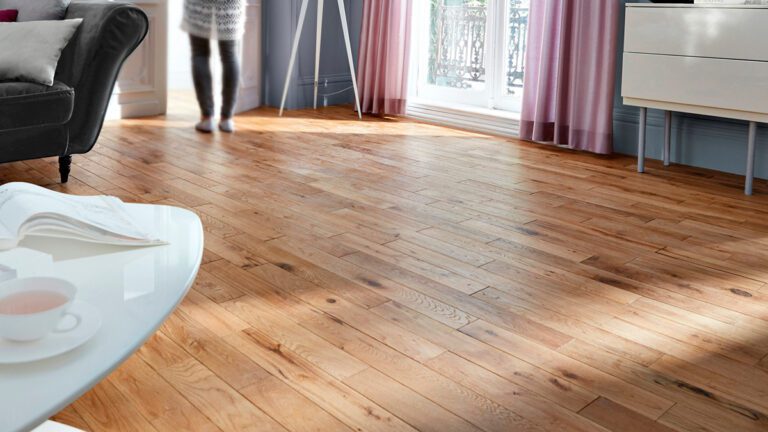Renueva tu hogar con la instalación de parquets en La Cuesta de Piedra 4 renueva tu hogar con la instalacion de parquets en la cuesta de piedra