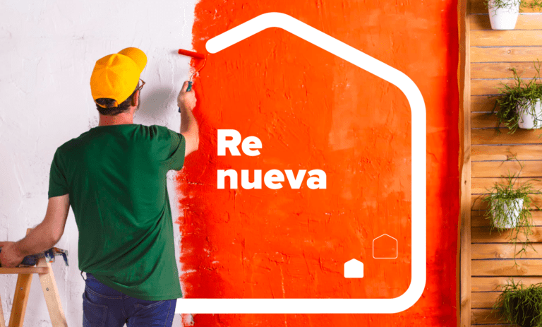 Renueva tu hogar con la mejor decoración de interiores en El Rosario 4 renueva tu hogar con la mejor decoracion de interiores en el rosario 1
