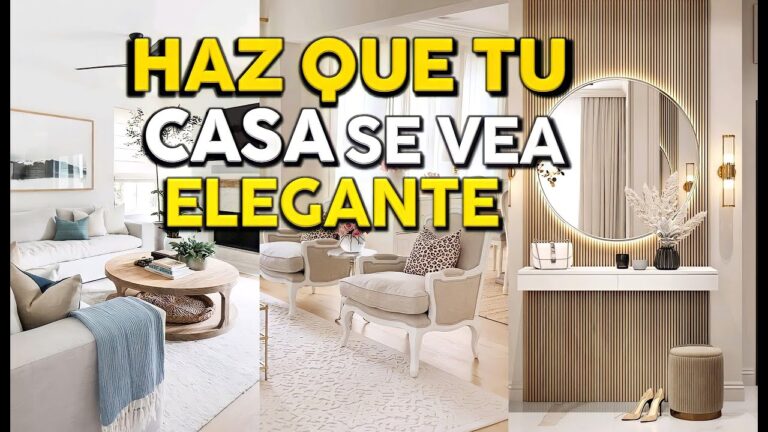 renueva tu hogar con las mejores reformas de techos en las delicias haz que tu casa luzca como nueva