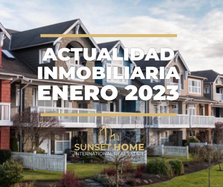 Renueva tu hogar con una impresionante remodelación de jardines en el barrio de Ofra 2 renueva tu hogar con una impresionante remodelacion de jardines en el barrio de ofra