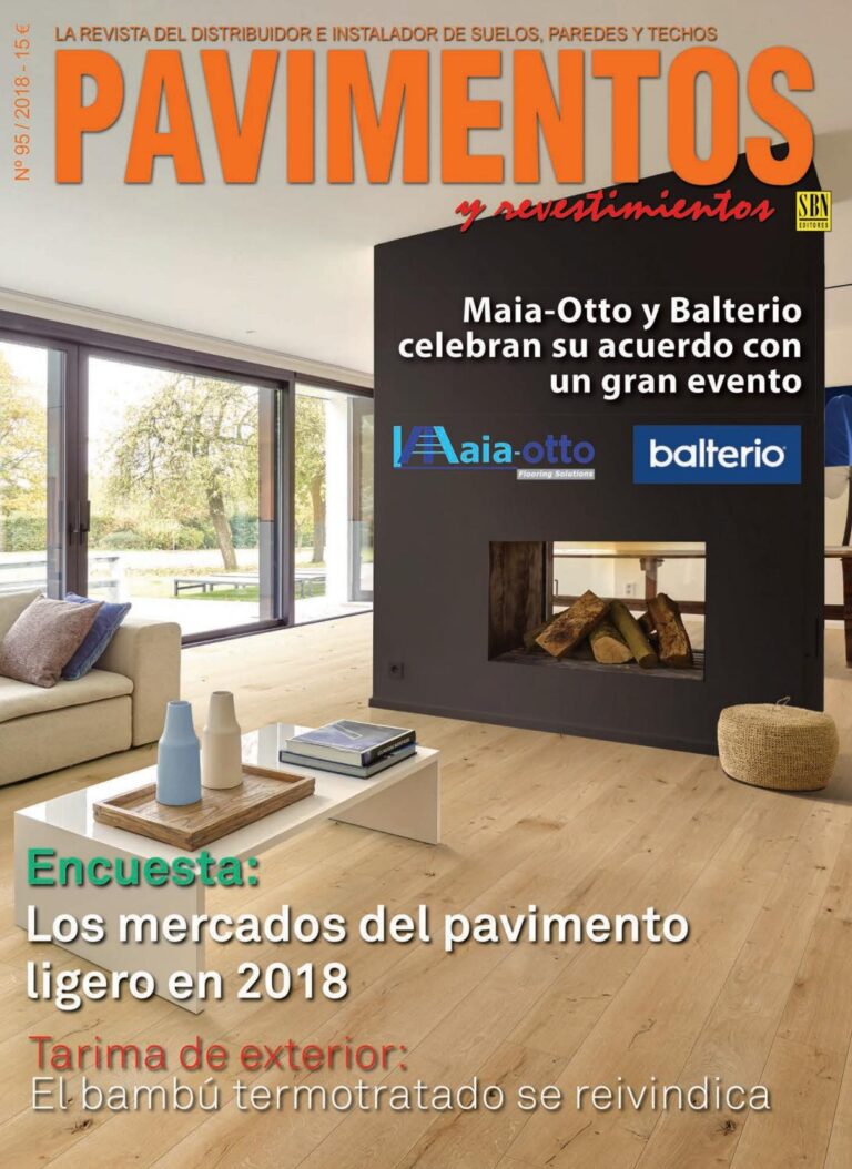 Renueva tus suelos de madera en La Salud: Consejos prácticos para una reforma exitosa 7 renueva tus suelos de madera en la salud consejos practicos para una reforma exitosa