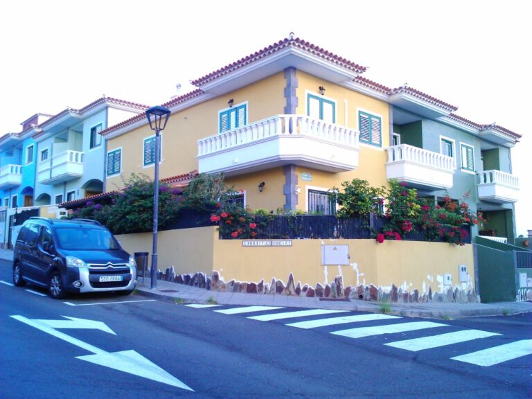 servicios de reformas del hogar renueva tu casa con profesionales en tenerife