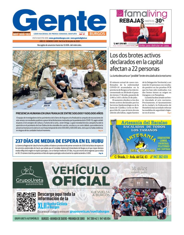 Transforma el estilo de tu baño: Renueva tus mamparas en Cueva Bermeja 3 transforma el estilo de tu bano renueva tus mamparas en cueva bermeja