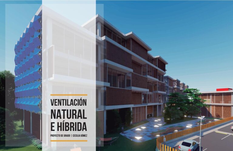 Transforma la apariencia de tu edificio con la remodelación de fachadas en La Salle 1 transforma la apariencia de tu edificio con la remodelacion de fachadas en la salle