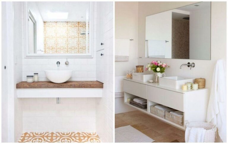 Transforma tu baño en La Cuesta con una remodelación de ensueño 3 transforma tu bano en la cuesta con una remodelacion de ensueno 1