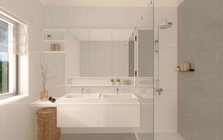 Transforma tu baño en Tegueste con estas ideas de renovación 2 transforma tu bano en tegueste con estas ideas de renovacion