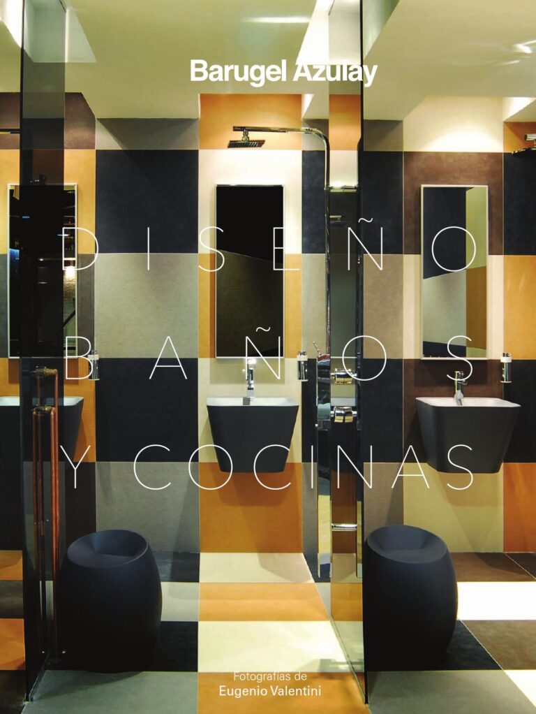 Transforma tu baño en un oasis moderno: Diseño de baños de vanguardia en Santa María del Mar 2 transforma tu bano en un oasis moderno diseno de banos de vanguardia en santa maria del mar