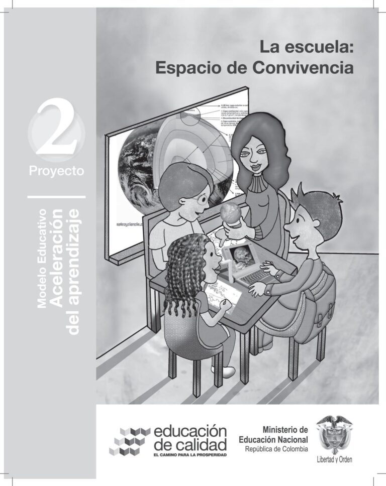 transforma tu clinica en el tablero ideas y consejos para una remodelacion exitosa