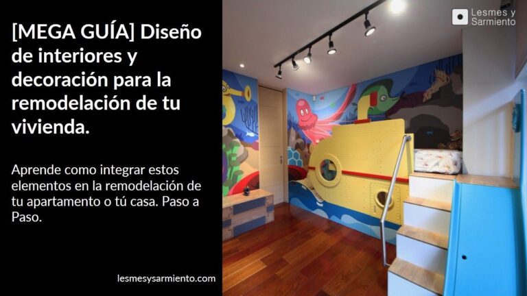 Transforma tu evento con la remodelación de espacios en La Salud 4 transforma tu evento con la remodelacion de espacios en la salud