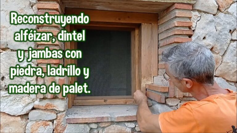 Transforma tu hogar: Renueva tus zonas exteriores en La Cuesta de Piedra 3 transforma tu hogar renueva tus zonas exteriores en la cuesta de piedra