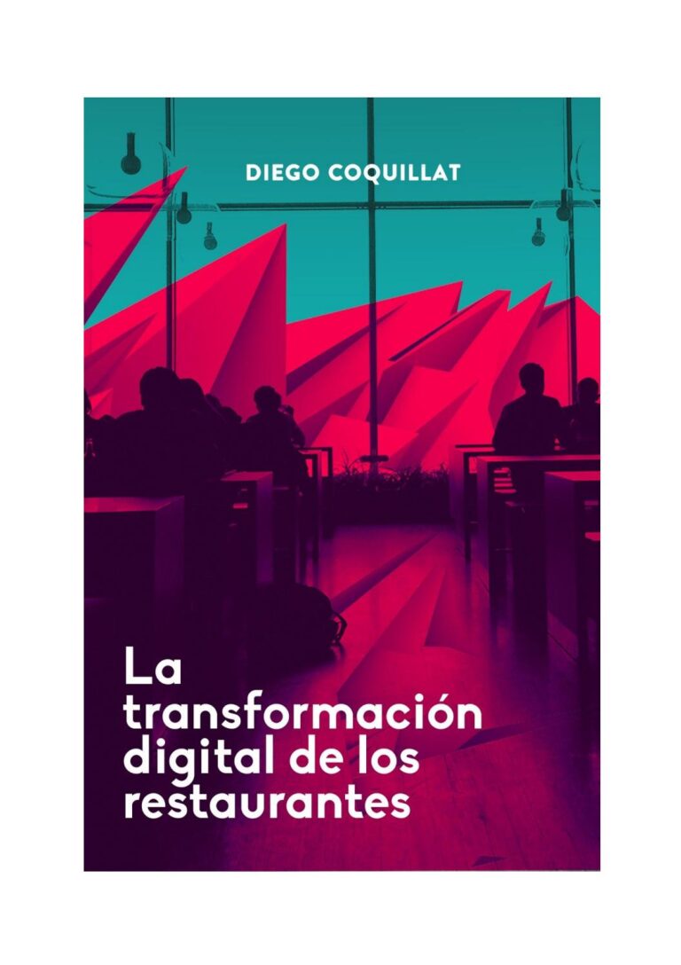 Transforma tu negocio de hostelería en El Tablero con una renovación integral de tu local 5 transforma tu negocio de hosteleria en el tablero con una renovacion integral de tu local