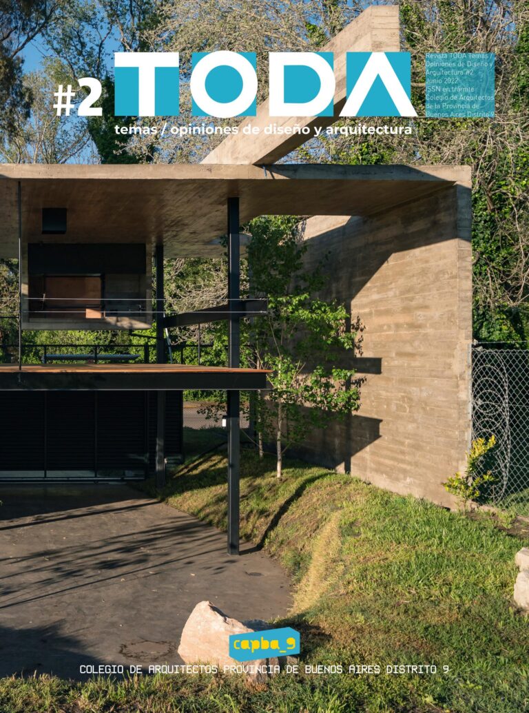 Transforma tu patio en un oasis natural: Diseño de jardines en Santa María del Mar 7 transforma tu patio en un oasis natural diseno de jardines en santa maria del mar