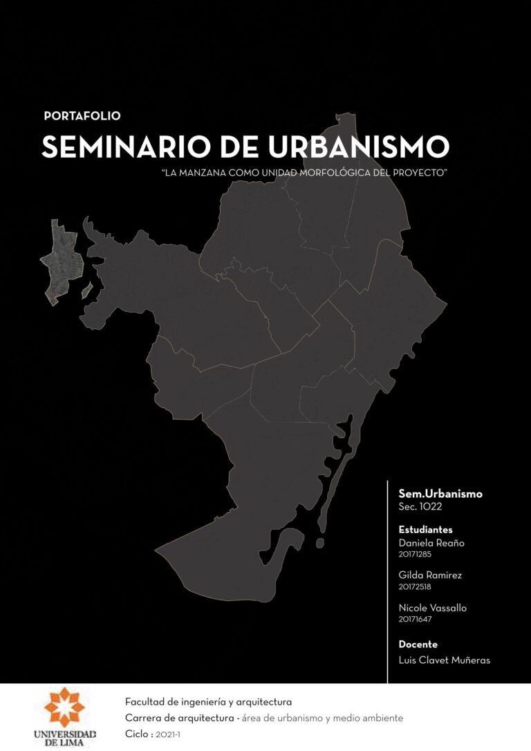 Transformando Las Delicias: Renovación en profundidad del área de estacionamiento 5 transformando las delicias renovacion en profundidad del area de estacionamiento