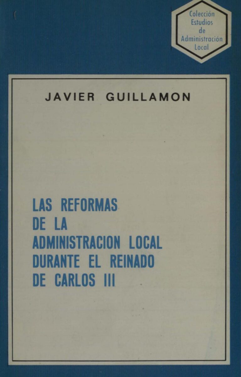 transformando un local comercial en santa cruz de tenerife consejos para una reforma exitosa