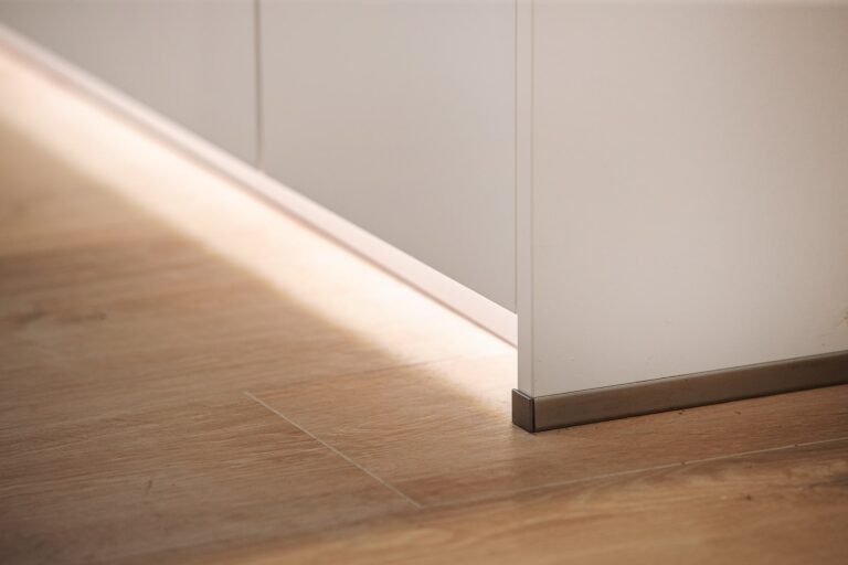 El impacto de la iluminación en la creación de ambientes acogedores: Diseño de Interiores. 1 el impacto de la iluminacion en la creacion de ambientes acogedores diseno de interiores